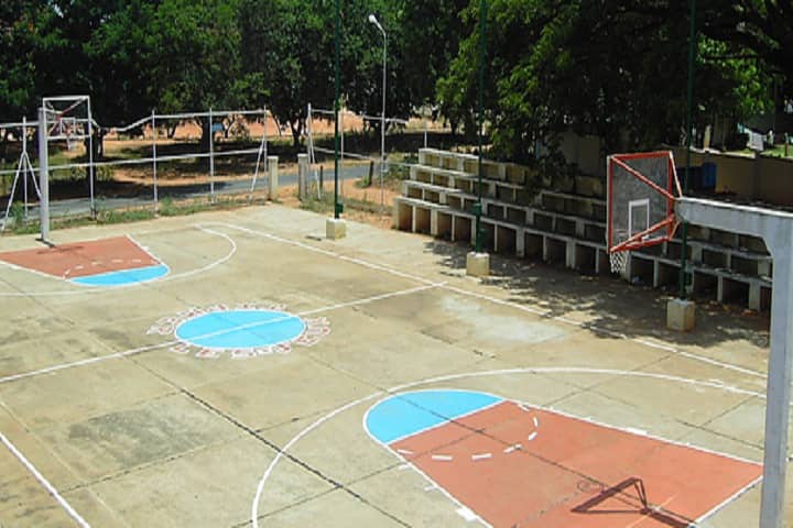 sports